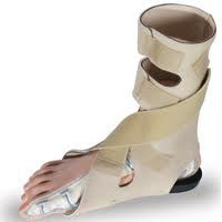 Foot Braces Foot Braces