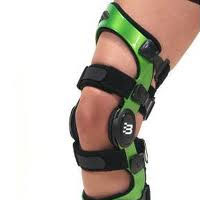 Knee Braces