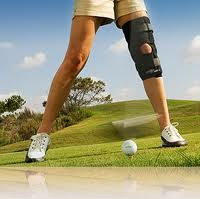 Lower Limb Braces Lower Limb Braces