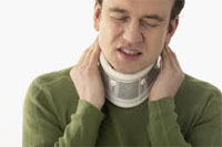 Neck Braces Neck Braces