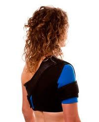 Shoulder Braces Shoulder Braces