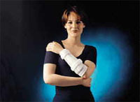 Upper Limb Braces Upper Limb Braces